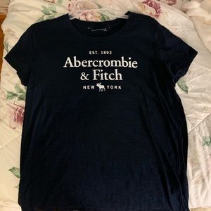 Women’s Abercrombie & Fitch T